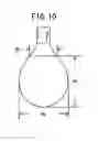 Fig. 09 - ABSORBENT ARTICLE