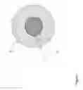 Fig. 02 - ERODIBLE EMBOLIZATION MATERIAL
