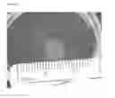 Fig. 03 - Cellular seeding and co-culture of a three dimensional fibroblast construct