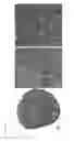 Fig. 04 - Cellular seeding and co-culture of a three dimensional fibroblast construct