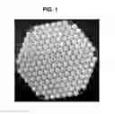 Fig. 02 - Cement-forming compositions, monetite cements, implants and methods for correcting bone defects