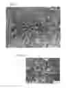 Fig. 06 - Method of inhibiting thickening of vascular intima