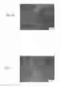 Fig. 07 - Method of inhibiting thickening of vascular intima