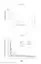 Fig. 10 - Method of inhibiting thickening of vascular intima
