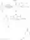Fig. 02 - Phosphoryl choline coating compositions