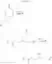 Fig. 04 - Phosphoryl choline coating compositions
