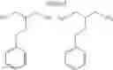 Fig. 05 - Phosphoryl choline coating compositions