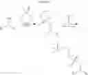 Fig. 07 - Phosphoryl choline coating compositions