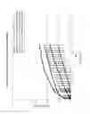 Fig. 03 - Implants for the treatment of dopamine associated states