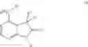 Fig. 04 - Implants for the treatment of dopamine associated states