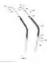 Fig. 02 - Cannula assembly