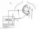 Fig. 01 - ARTIFICIAL HEART CONTROL DEVICE, ARTIFICIAL HEART SYSTEM AND ARTIFICIAL HEART CONTROL METHOD