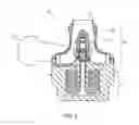 Fig. 03 - ARTIFICIAL HEART CONTROL DEVICE, ARTIFICIAL HEART SYSTEM AND ARTIFICIAL HEART CONTROL METHOD