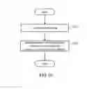 Fig. 08 - ARTIFICIAL HEART CONTROL DEVICE, ARTIFICIAL HEART SYSTEM AND ARTIFICIAL HEART CONTROL METHOD