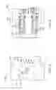 Fig. 06 - Fluid purification system