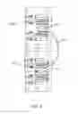 Fig. 07 - Fluid purification system