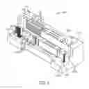 Fig. 09 - Fluid purification system