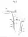 Fig. 02 - DEVICE FOR SEPARATING/HOUSING BLOOD COMPONENTS AND METHOD FOR PREPARING PLATELET-RICH PLASMA
