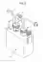 Fig. 06 - DEVICE FOR SEPARATING/HOUSING BLOOD COMPONENTS AND METHOD FOR PREPARING PLATELET-RICH PLASMA