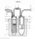 Fig. 07 - DEVICE FOR SEPARATING/HOUSING BLOOD COMPONENTS AND METHOD FOR PREPARING PLATELET-RICH PLASMA