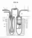 Fig. 09 - DEVICE FOR SEPARATING/HOUSING BLOOD COMPONENTS AND METHOD FOR PREPARING PLATELET-RICH PLASMA