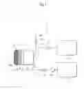 Fig. 02 - Cell removal method, cell removal system, and white blood cell removal method