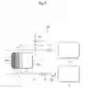 Fig. 06 - CELL REMOVAL METHOD, CELL REMOVAL SYSTEM, AND WHITE BLOOD CELL REMOVAL METHOD