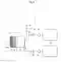 Fig. 07 - CELL REMOVAL METHOD, CELL REMOVAL SYSTEM, AND WHITE BLOOD CELL REMOVAL METHOD