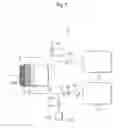 Fig. 08 - CELL REMOVAL METHOD, CELL REMOVAL SYSTEM, AND WHITE BLOOD CELL REMOVAL METHOD