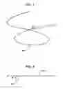 Fig. 07 - Devices and Methods for Transnasal Dilation and Irrigation of the Sinuses
