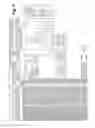 Fig. 06 - Medication safety devices and methods