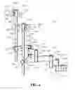 Fig. 04 - Double arm post support assembly