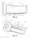Fig. 10 - Double arm post support assembly