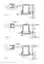 Fig. 02 - Pump for medical purposes