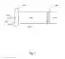 Fig. 02 - Hydraulically actuated pump for fluid administration
