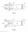 Fig. 09 - Hydraulically actuated pump for fluid administration