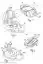 Fig. 02 - Pivoting joint infusion system with seal