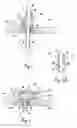 Fig. 03 - Pivoting joint infusion system with seal