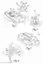 Fig. 04 - Pivoting joint infusion system with seal