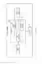 Fig. 07 - Adaptive signal processing for infusion devices and related methods and systems
