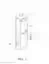 Fig. 02 - Pharmaceutical injection device