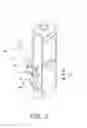 Fig. 03 - Pharmaceutical injection device