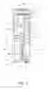 Fig. 04 - Pharmaceutical injection device