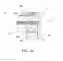 Fig. 05 - Pharmaceutical injection device