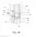 Fig. 06 - Pharmaceutical injection device