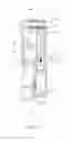 Fig. 08 - Pharmaceutical injection device