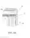 Fig. 09 - Pharmaceutical injection device