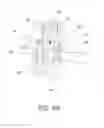 Fig. 10 - Pharmaceutical injection device