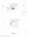 Fig. 12 - Pharmaceutical injection device