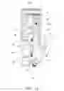 Fig. 17 - Pharmaceutical injection device